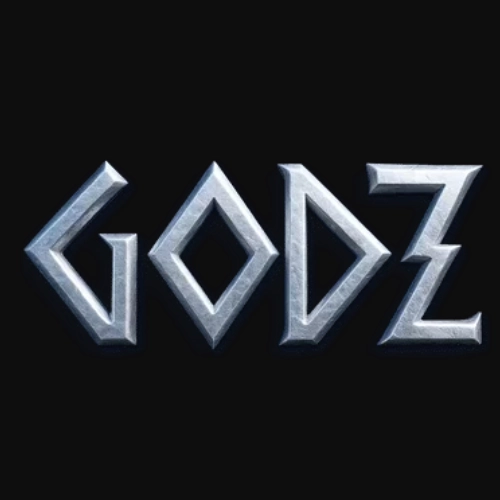 Godz