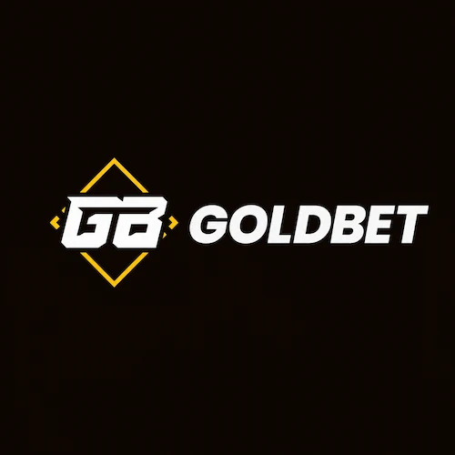 Goldbet Casino