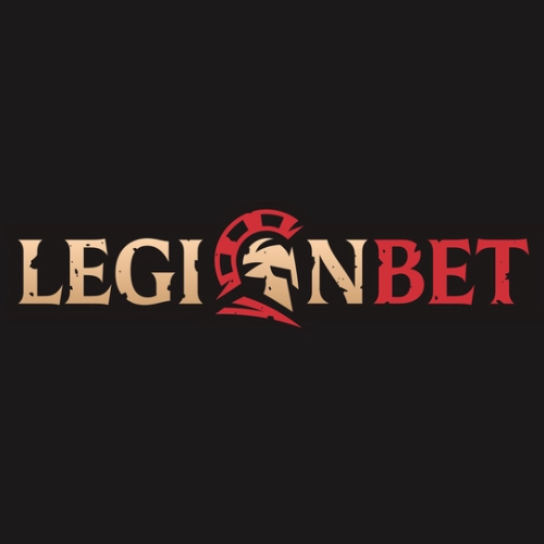 Legionbet