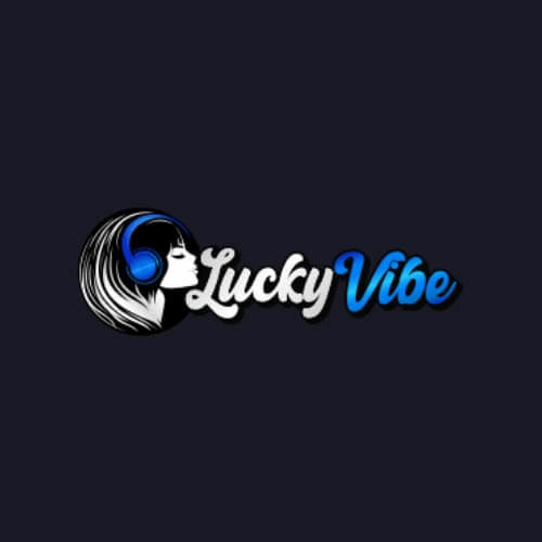 Lucky Vibe