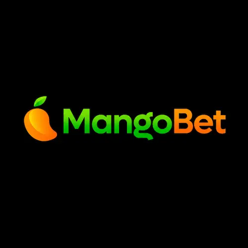 Mangobet