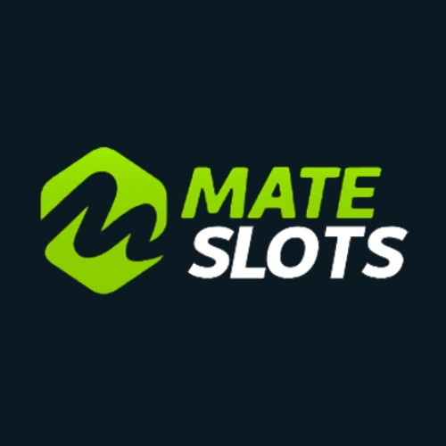 Mateslots