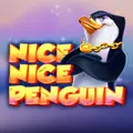 Nice Nice Penguin slot