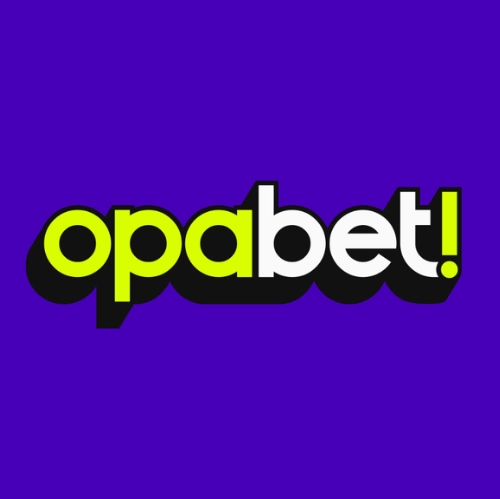 Opabet