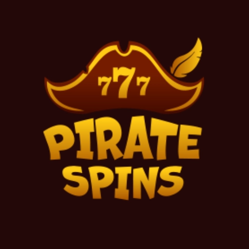 PirateSpins