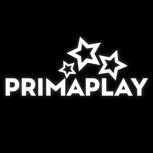 PrimaPlay