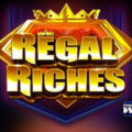 regal-riches