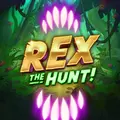Rex the Hunt slot