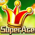 Super Ace slot