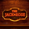 The Jack and Rose slot