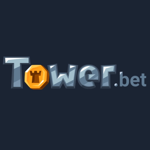 TowerBet
