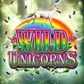 Wild Unicorns slot
