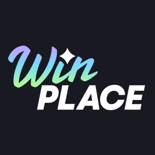 WinPlace