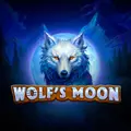 Wolf’s Moon slot