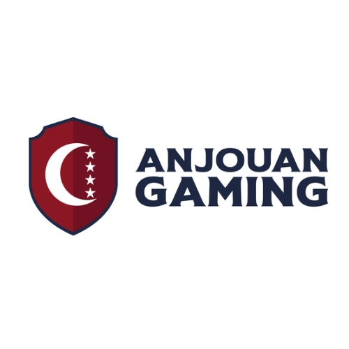 Anjouan