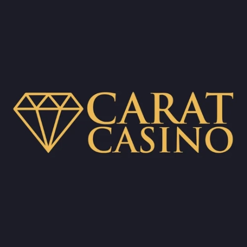 Carat Casino