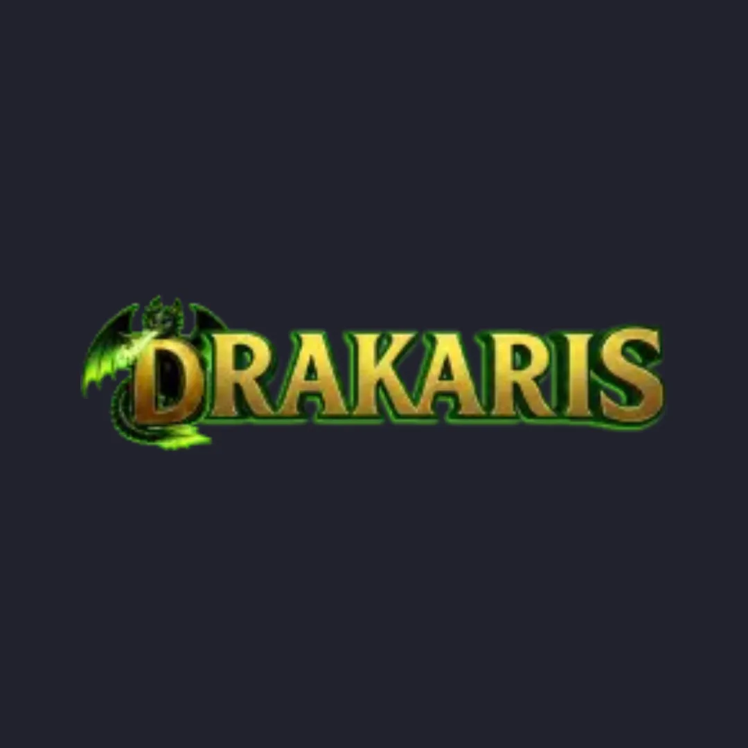 Drakaris