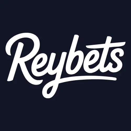 Reybets