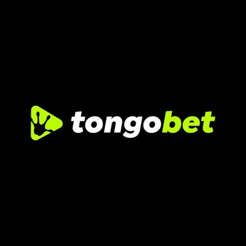 Tongobet
