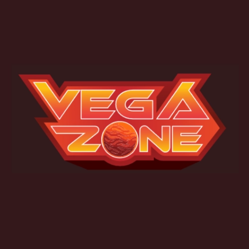 Vegazone