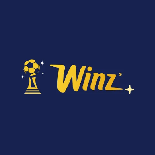 Winz.io