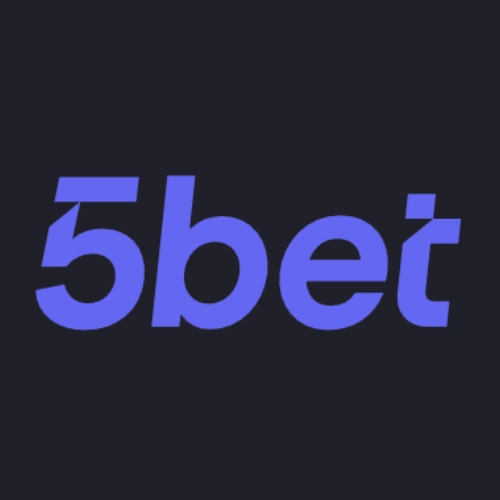 5Bet