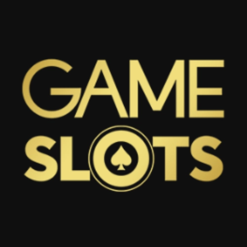 GameSlots