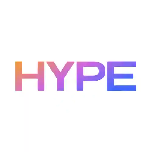 HypeKasino