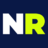 nightrush.com-logo