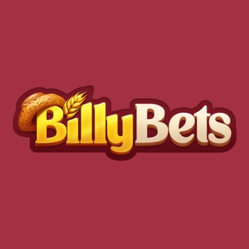 BillyBets