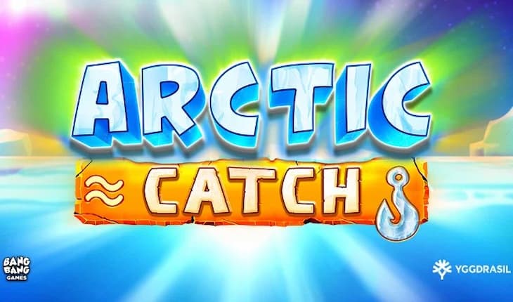 Arctic Catch