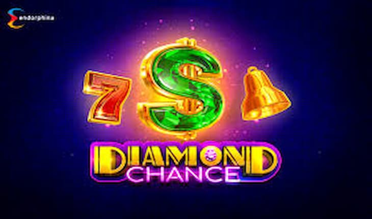 Diamond Chance