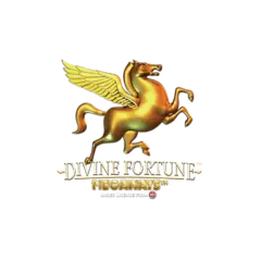 Divine Fortune Megaways-ikoni.