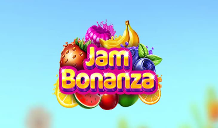 Jam Bonanza