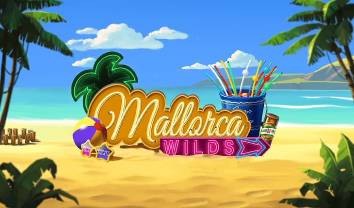 Mallorca Wilds