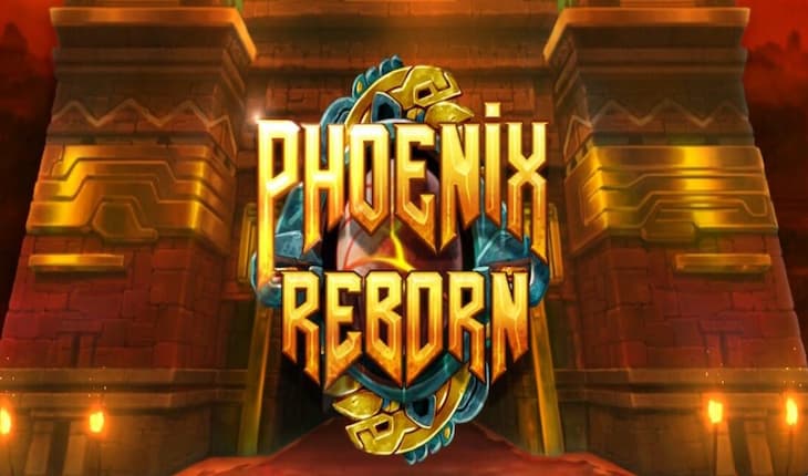 Phoenix Reborn