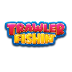 Trawler Fishin'ikoni.