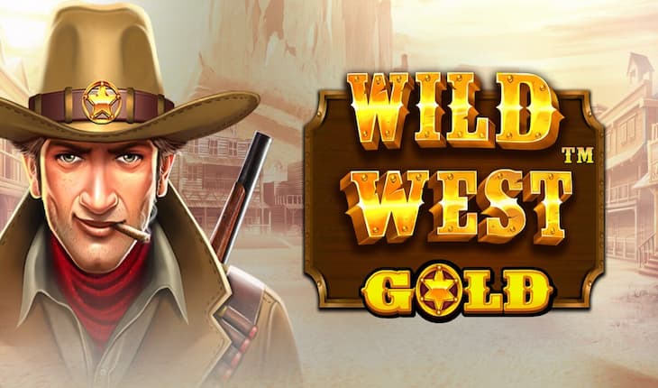 Wild West Gold
