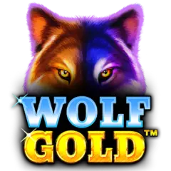 icon of sugar rush logo