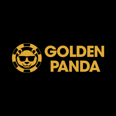Golden Panda