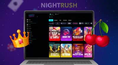 Turbo Wins Casinon kolikkopelisivut