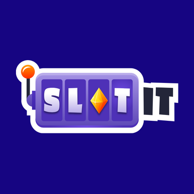 Slotit