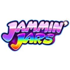 Jammin Jars- logo