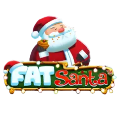 Fansanta