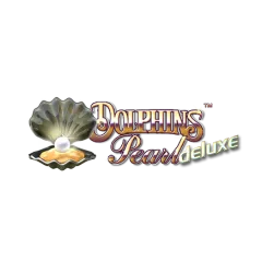Dolphin's Pearl Deluxe-ikoni.
