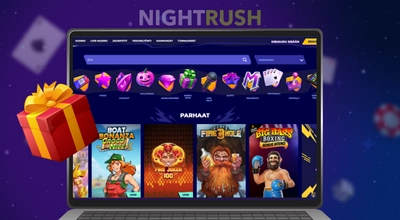 Puhelin näyttää Nopeimmat maksutavat, kuten PayPal, Mastercard ja Bitcoin.