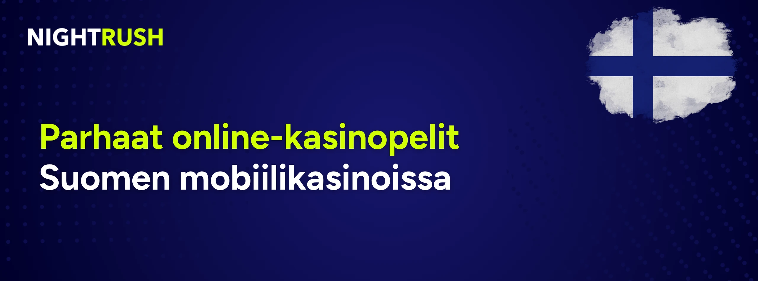 Tärkeimmät ilmaiskierrosbonusten ehdot, jotka kannattaa tietää ja Suomen lippu taustalla.