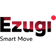 Ezugi Logo