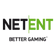 Netent Logo