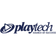 Playtech Logo